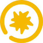 boruta logo